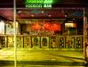 Hob Voodoo Bar Werner Pawlok; New Orleans - undercurrent; Bar Napoleon; Voodoo Bar; House of Blues
