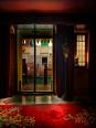 Hotel Metropole III