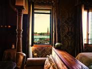 Hotel Metropole I