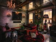 Hotel Metropole V