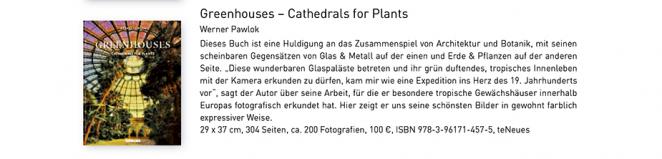 Hotel und Design