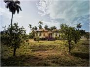 House in Punta Brava