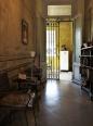 House of Alonso - corridor
