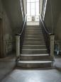 House of Alonso - stairway