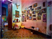 House of Ana II