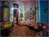 House of Ana House of Ana; cuba - expired; Werner Pawlok; Kuba; 