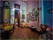 House of Ana