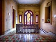 House of Bermudez IV