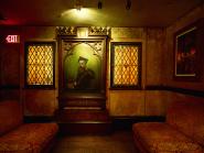 House of Blues VI