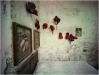 House of Chino V House of Chino V; cuba - expired; Werner Pawlok; Kuba; 