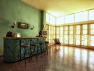 House of Coqui I