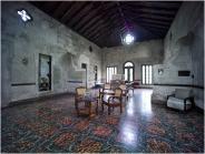 House of Dagoberto