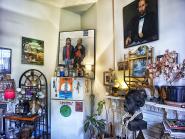 House of David Musson I