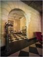 House of Eduardo III