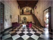 House of Eduardo I
