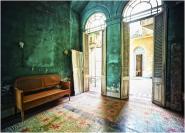 House of Eulalia