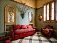 House of Evangelina II