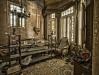 House of Evangelina I Werner Pawlok, Cuba - expired, House of Evangelina I