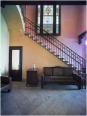 House of Ever