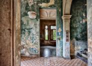 House of Fefa III