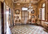House of Fefa II