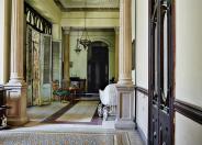 House of Garcia I