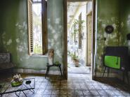 House of Gerardo & Teresas II