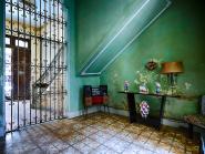 House of Gerardo & Teresas IV
