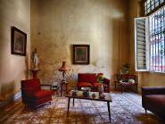House of Gerardo & Teresas I