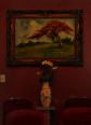 House of Heredia (Stills) - Havana