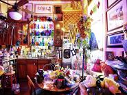 House of Jerry I