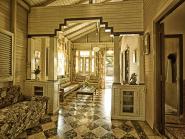 House of Leidi