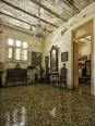 House of Leo I