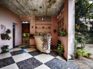House of Lilian Montes de Oca III