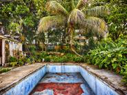 House of Lilian Montes de Oca II