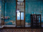 House of Magali II