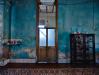 House of Magali II cuba - expired, Werner Pawlok, House of Magali II