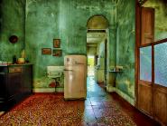 House of Magali I