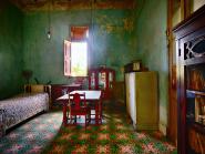 House of Magali V