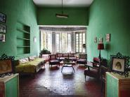 House of Marta & Delfins I