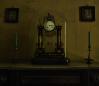 House of Mercedes (watch) - Havana photo by werner pawlok, cuba, kuba, insel der grossen antillen, morbid, charme, che guevarra, fidel castro, landscape, city, karibik, havanna, house of mercedes, watch