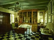 House of Peter Patout II.jpg