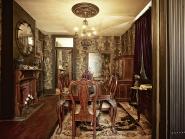 House of Phil and Arthur II