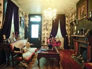 House of Phil and Arthur V