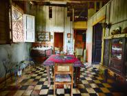 House of Regla III