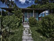 House of Regla II