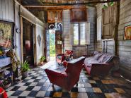 House of Regla I
