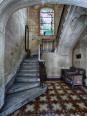 House of Savreda III