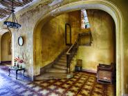 House of Savreda II