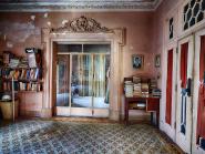 House of Savreda IV